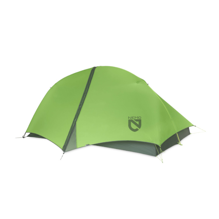 NEMO Hornet 2 Person Tent